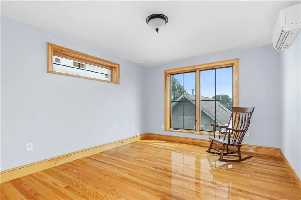 388 Sea View Drive Warwick RI 02889