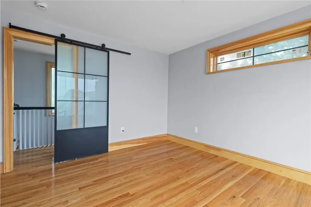 388 Sea View Drive Warwick RI 02889