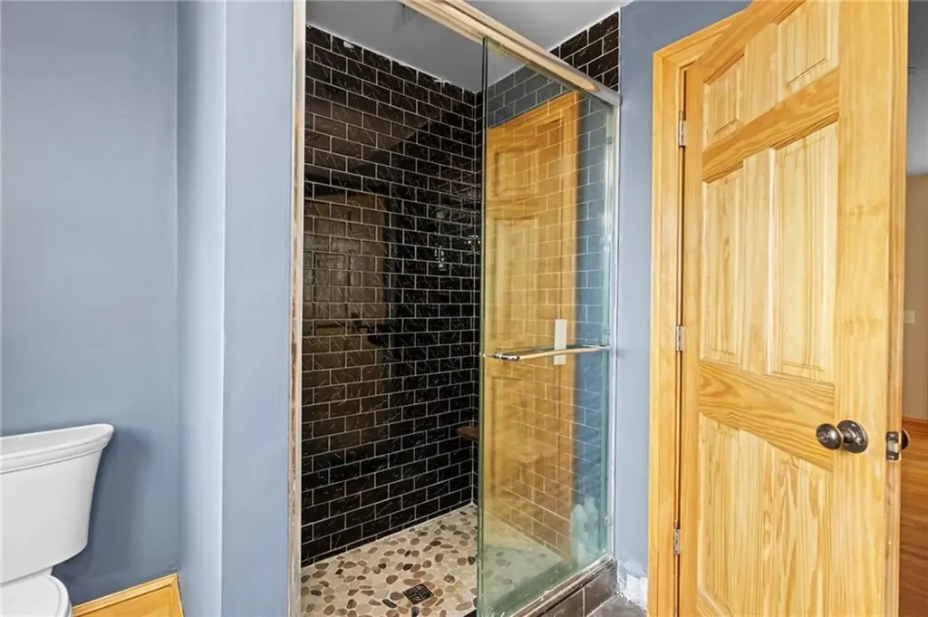 388 Sea View Drive Warwick RI 02889