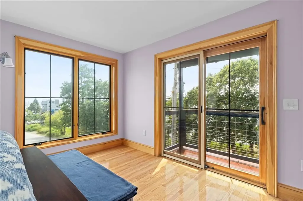 388 Sea View Drive Warwick RI 02889