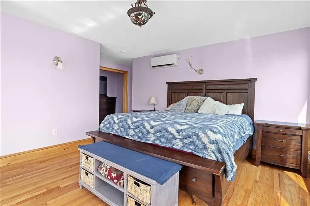 388 Sea View Drive Warwick RI 02889