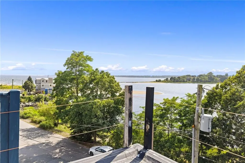 388 Sea View Drive Warwick RI 02889
