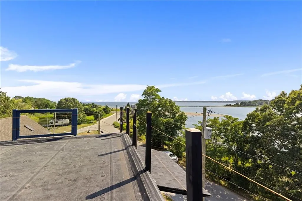 388 Sea View Drive Warwick RI 02889
