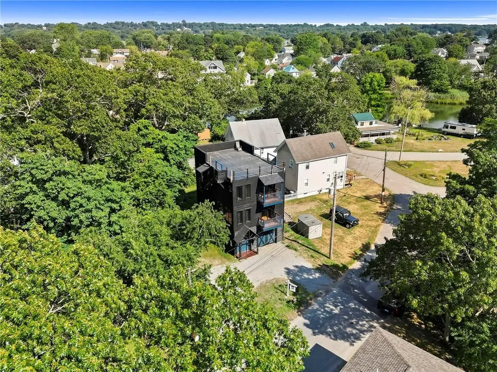 388 Sea View Drive Warwick RI 02889