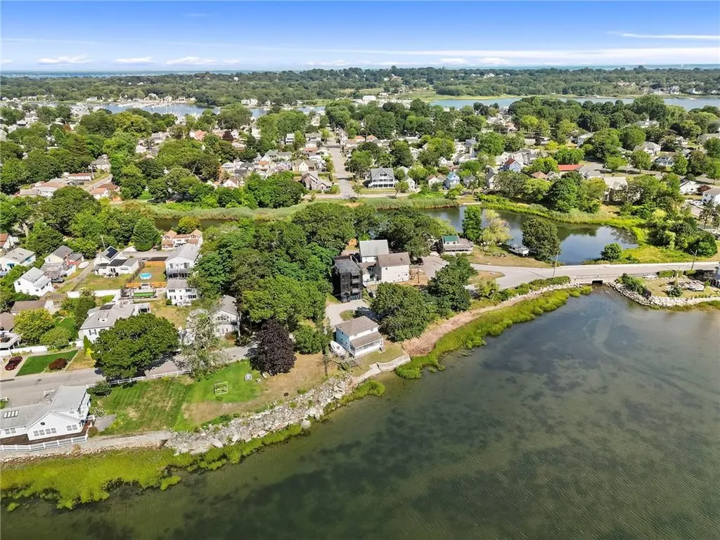 388 Sea View Drive Warwick RI 02889