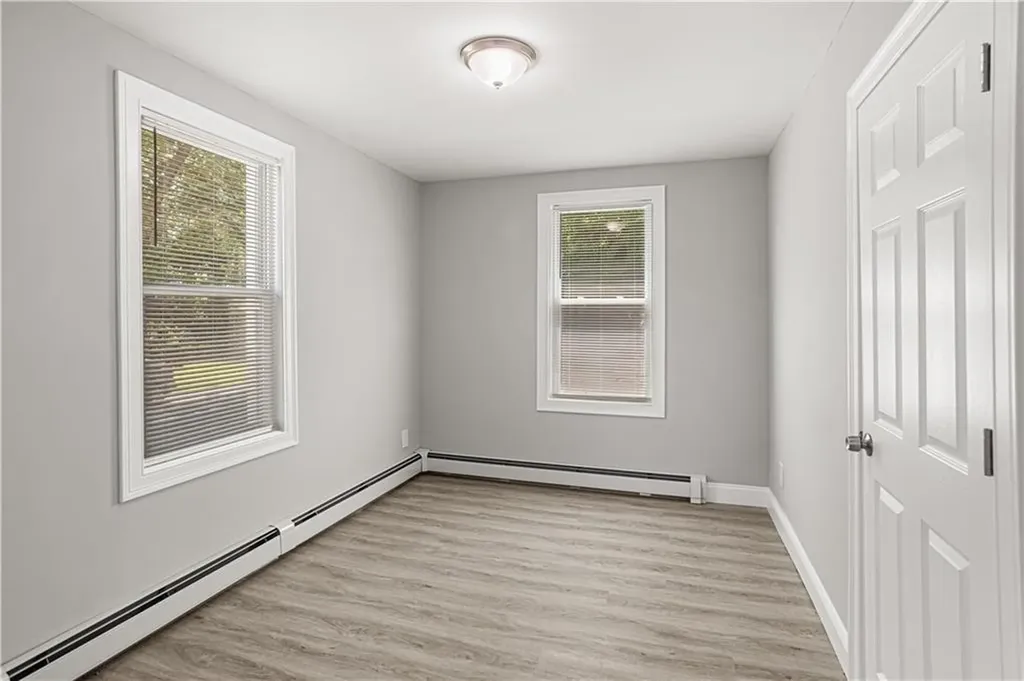 679 Jillson Avenue Woonsocket RI 02895