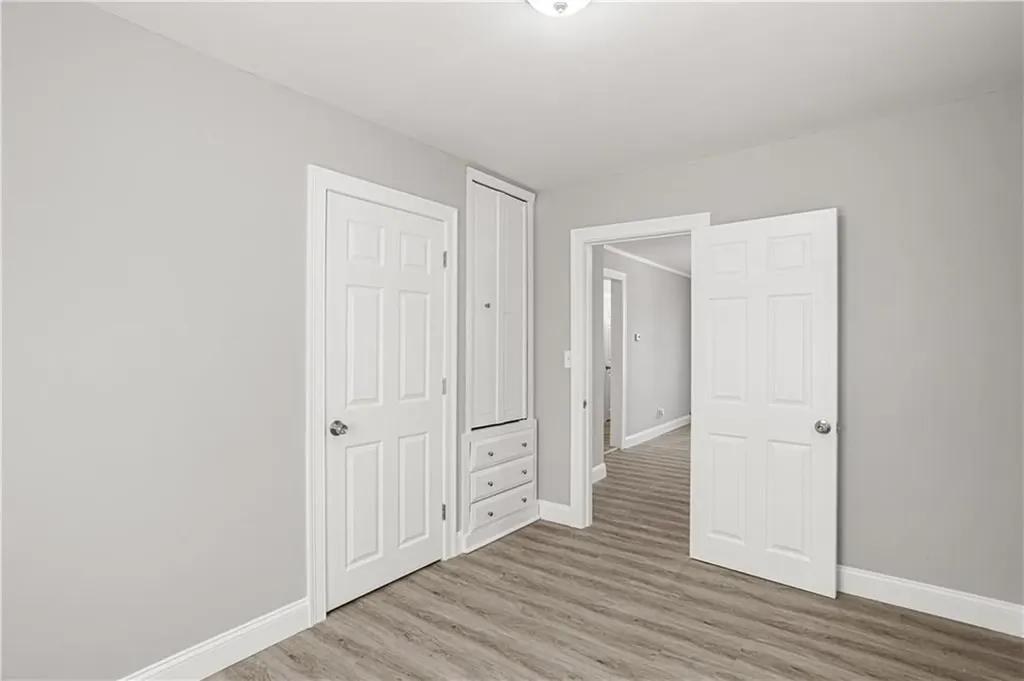 679 Jillson Avenue Woonsocket RI 02895