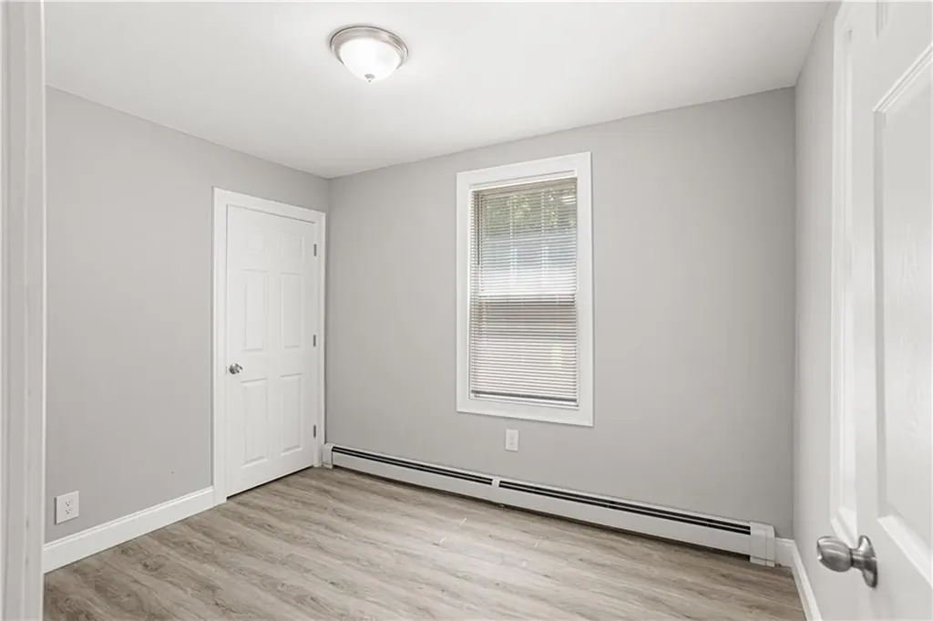679 Jillson Avenue Woonsocket RI 02895