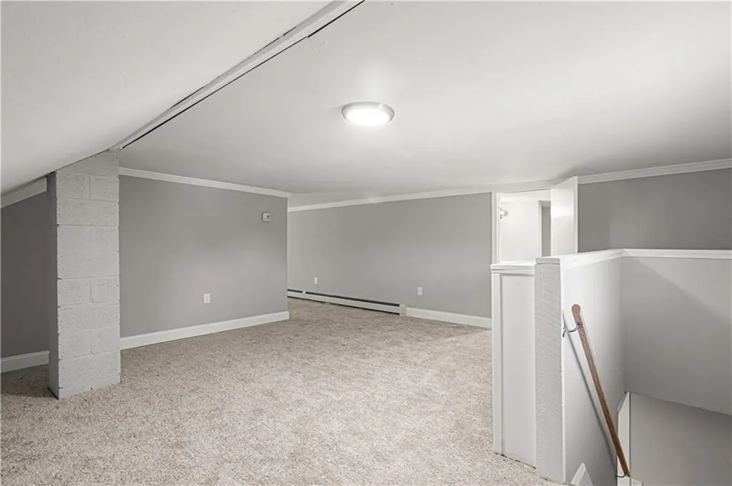 679 Jillson Avenue Woonsocket RI 02895