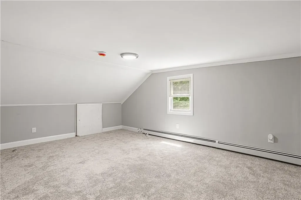 679 Jillson Avenue Woonsocket RI 02895