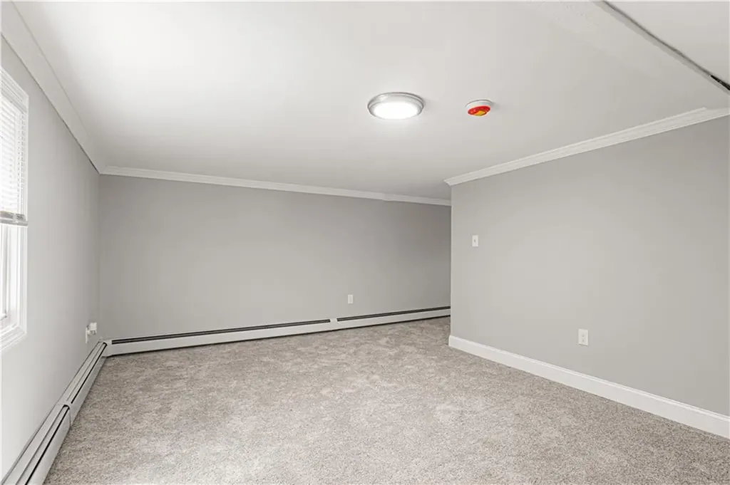 679 Jillson Avenue Woonsocket RI 02895