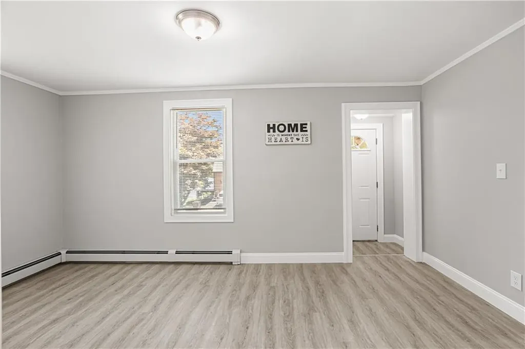 679 Jillson Avenue Woonsocket RI 02895