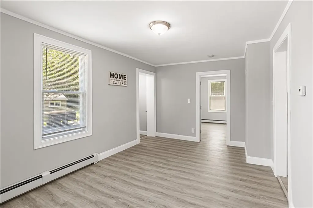 679 Jillson Avenue Woonsocket RI 02895