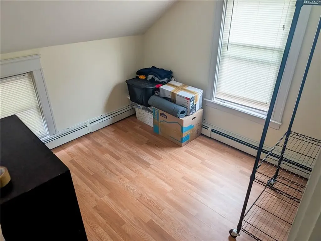 10 Stamford Avenue Providence RI 02907