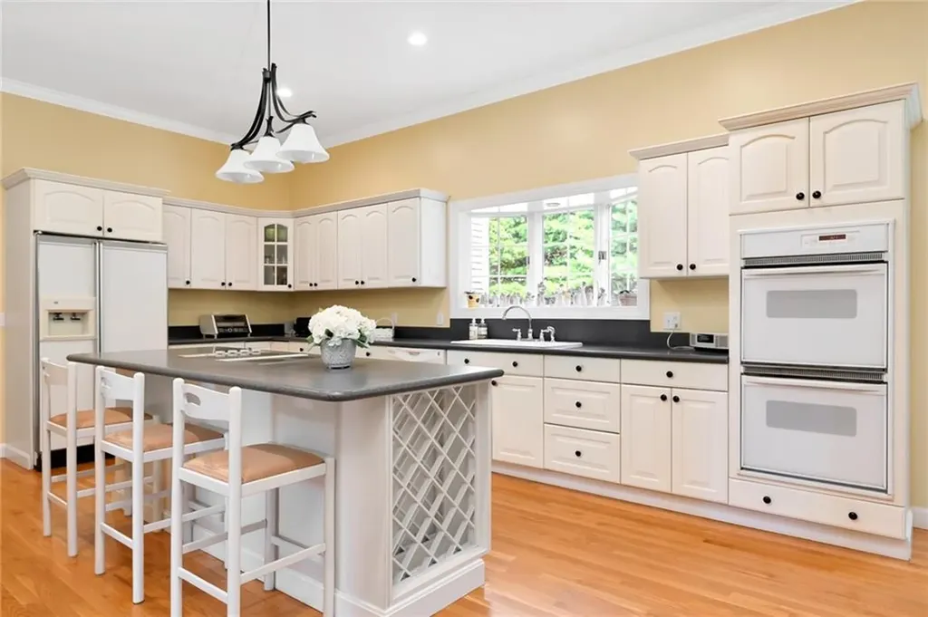 185 Joseph Court Warwick RI 02886