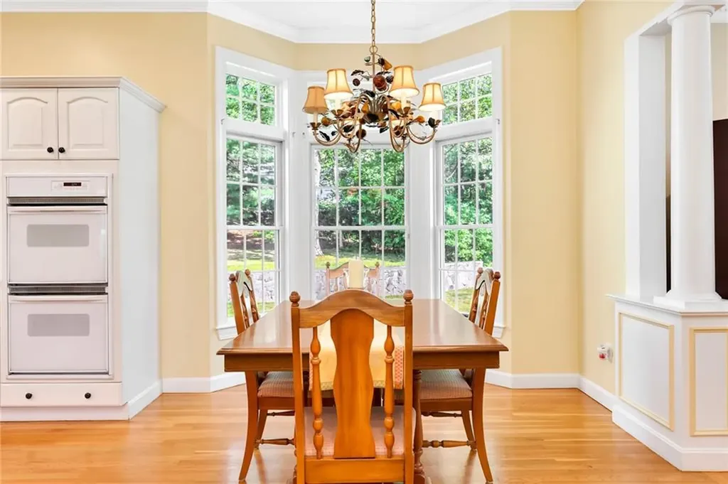 185 Joseph Court Warwick RI 02886