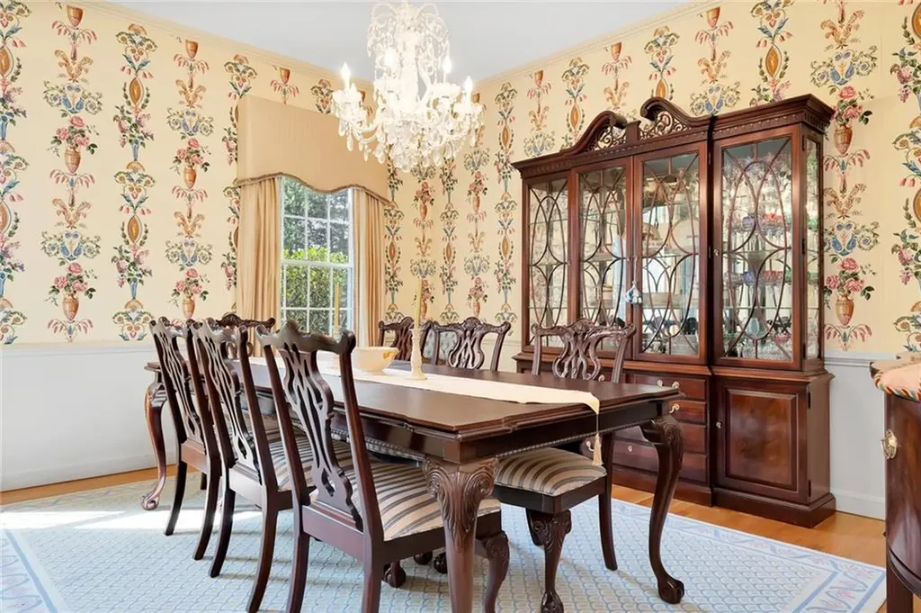 185 Joseph Court Warwick RI 02886