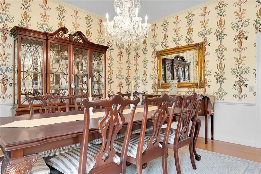 185 Joseph Court Warwick RI 02886