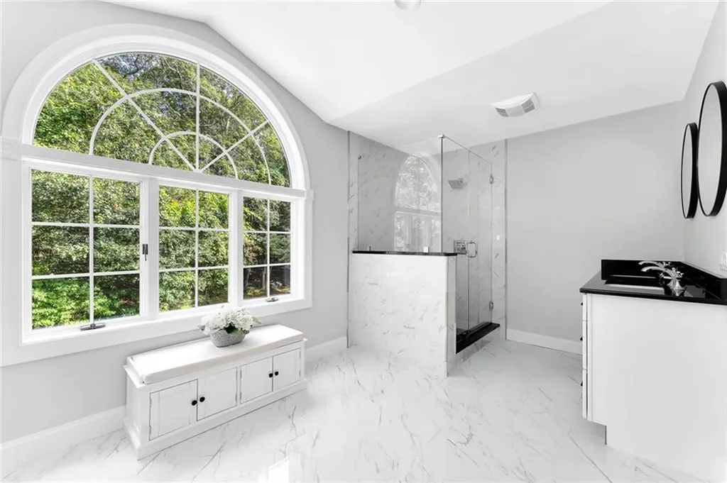 185 Joseph Court Warwick RI 02886