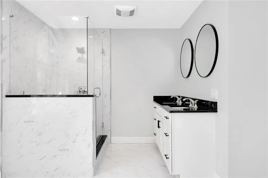 185 Joseph Court Warwick RI 02886