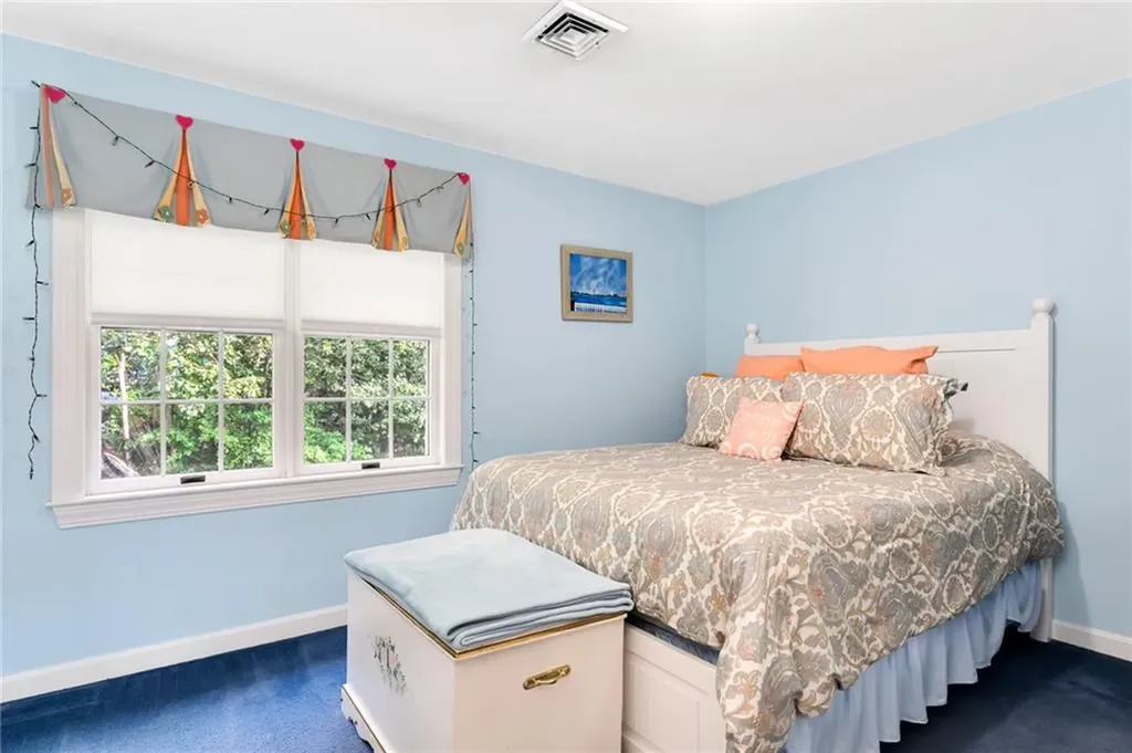 185 Joseph Court Warwick RI 02886