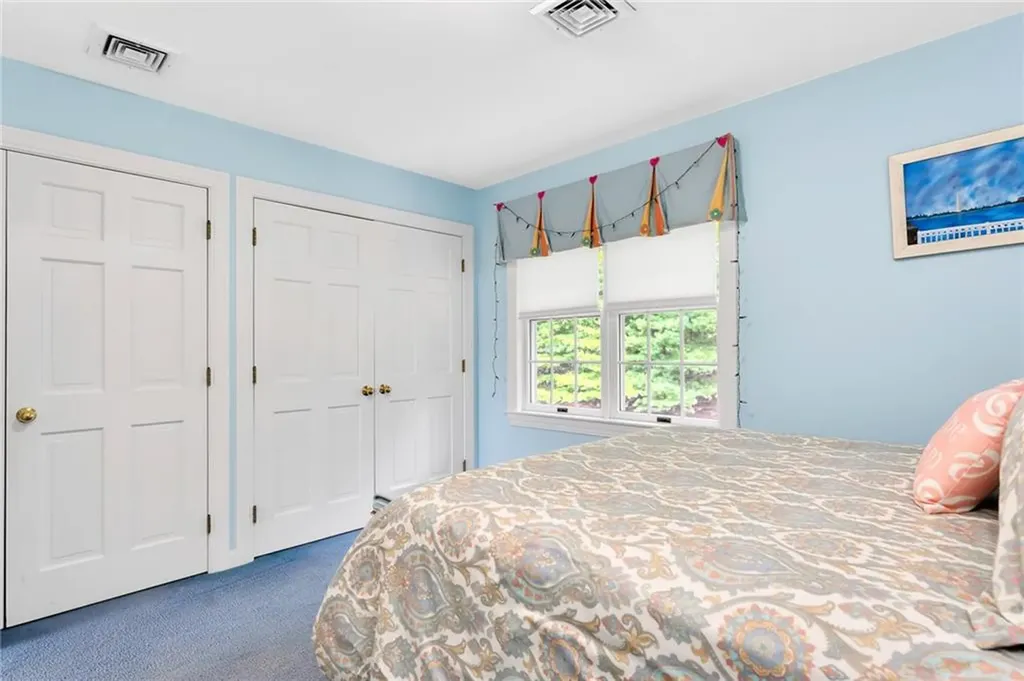 185 Joseph Court Warwick RI 02886