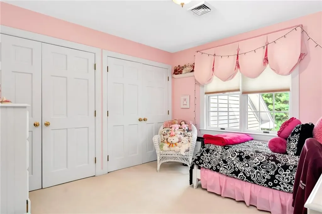 185 Joseph Court Warwick RI 02886