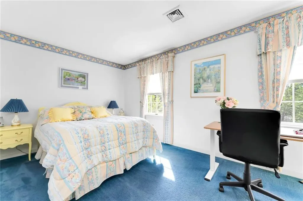 185 Joseph Court Warwick RI 02886