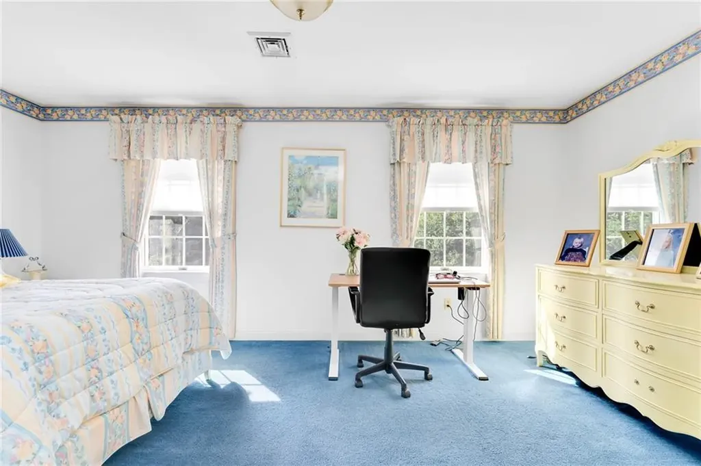 185 Joseph Court Warwick RI 02886