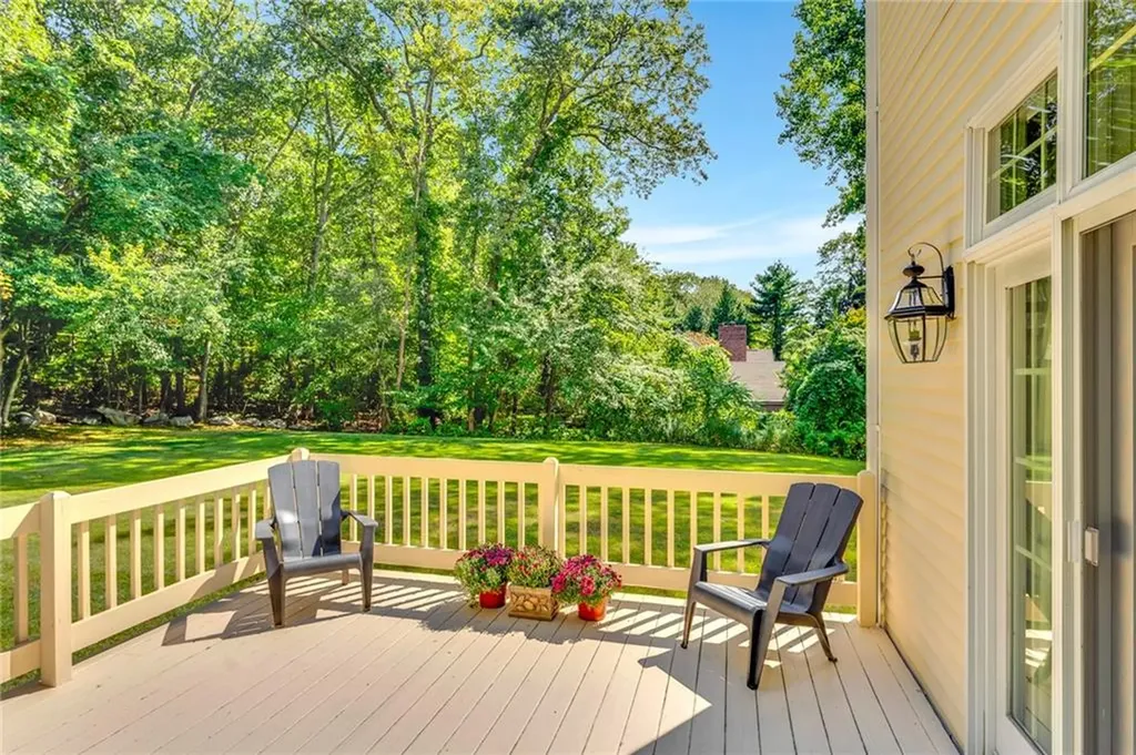 185 Joseph Court Warwick RI 02886