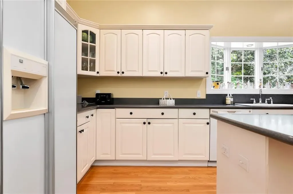 185 Joseph Court Warwick RI 02886