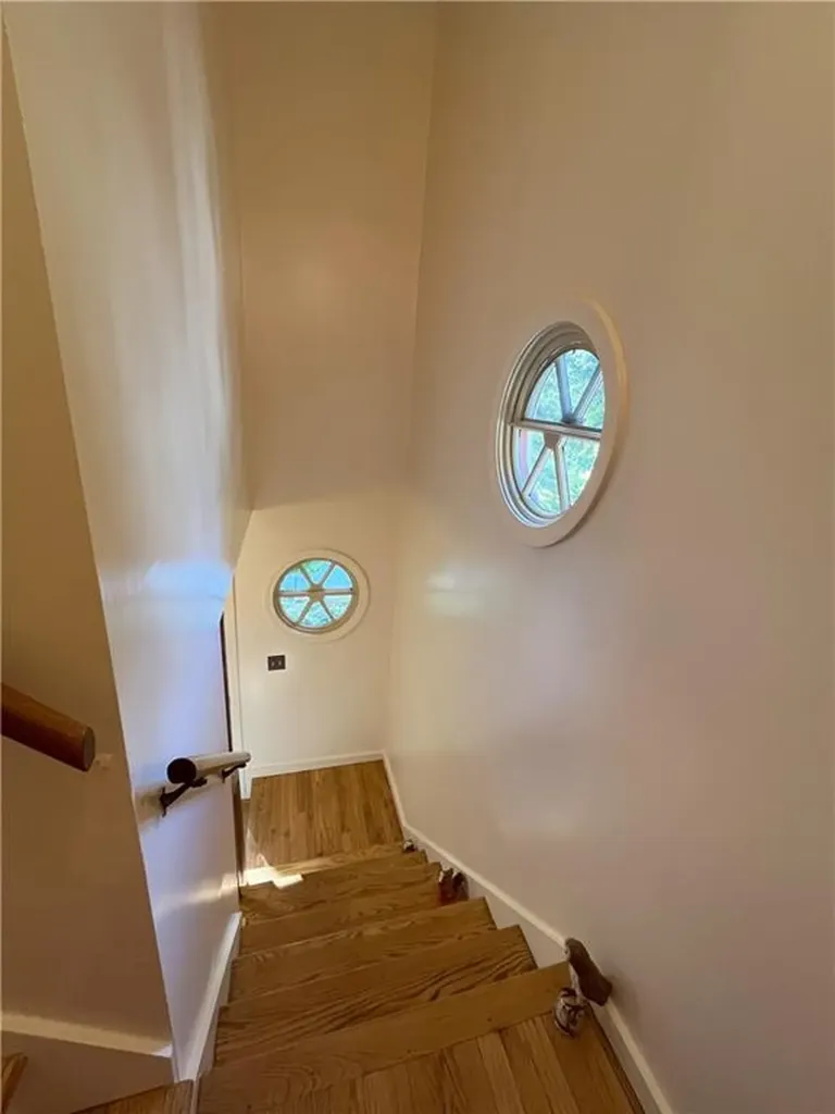 124 Darwin Street Woonsocket RI 02895