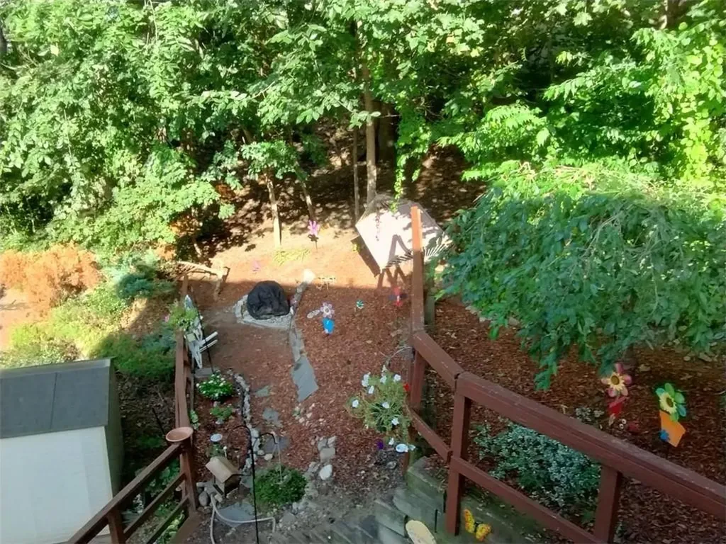 124 Darwin Street Woonsocket RI 02895