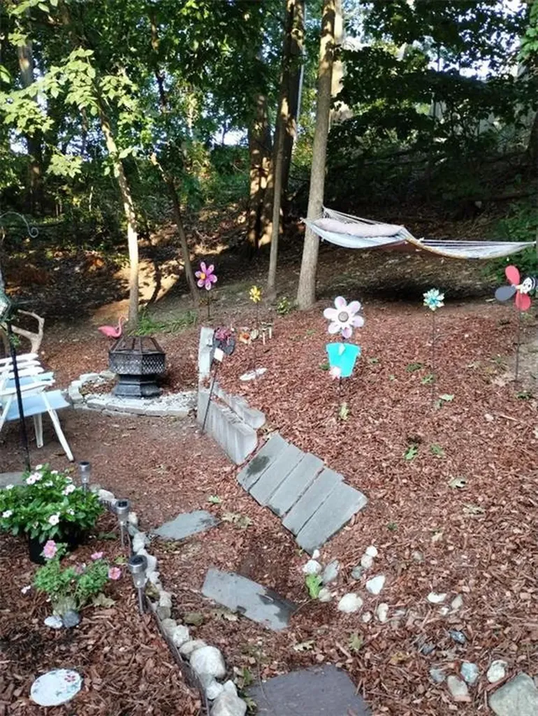 124 Darwin Street Woonsocket RI 02895