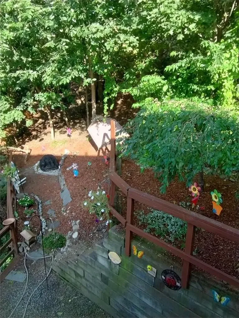 124 Darwin Street Woonsocket RI 02895