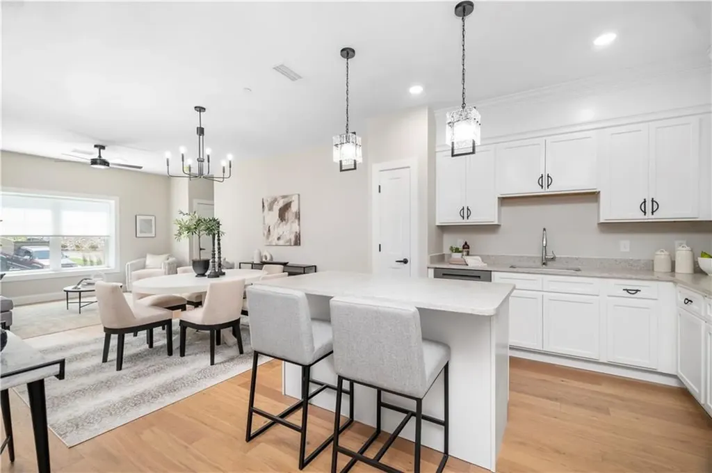 36 Old Louisquisset Pike North Smithfield RI 02896