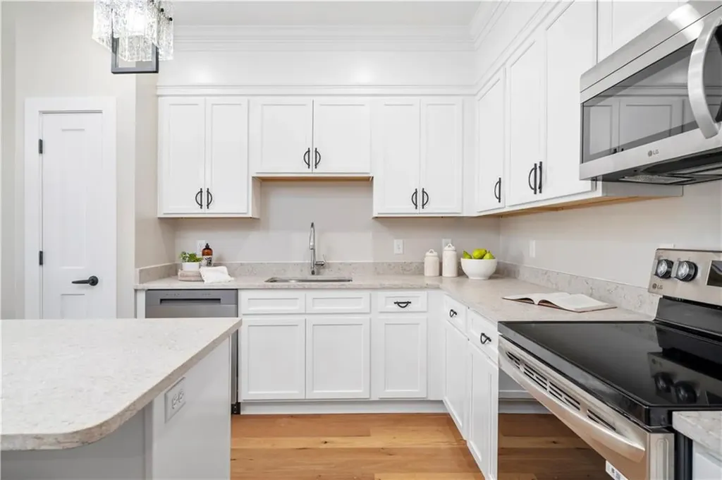 36 Old Louisquisset Pike North Smithfield RI 02896