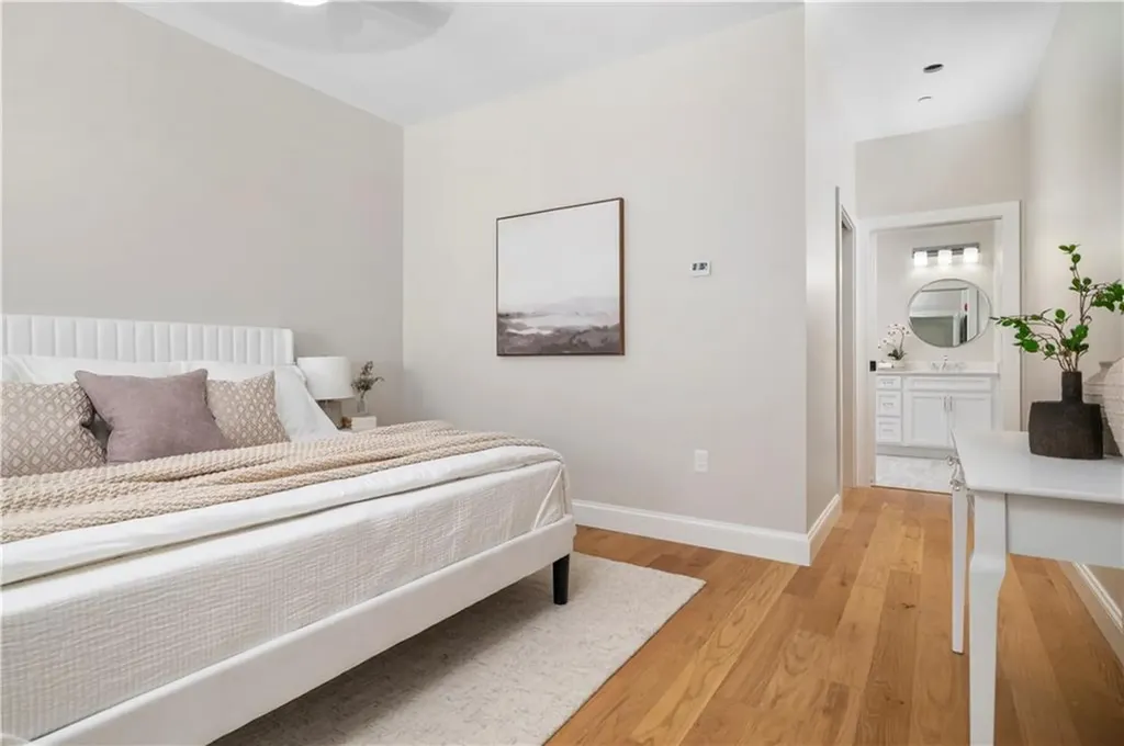 36 Old Louisquisset Pike North Smithfield RI 02896