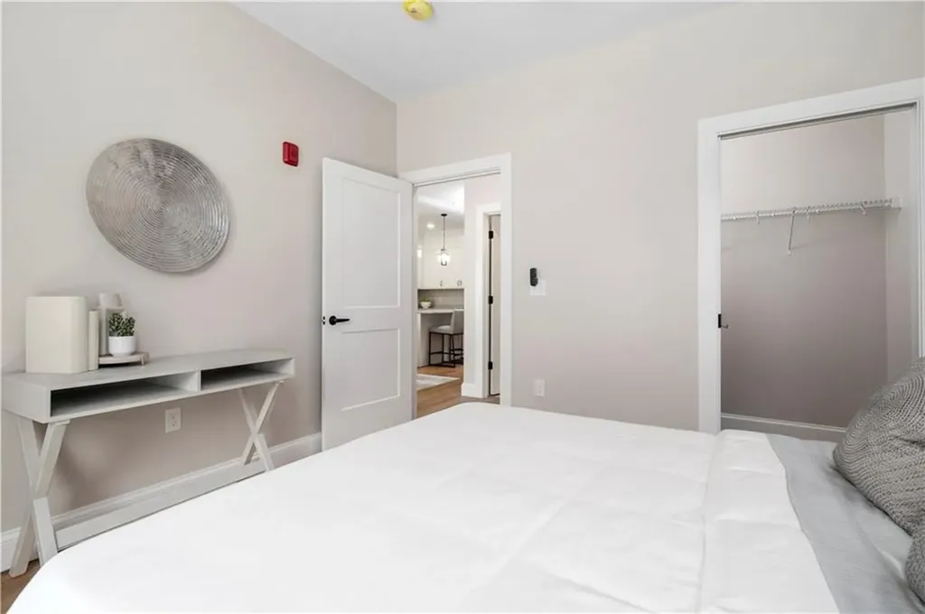 36 Old Louisquisset Pike North Smithfield RI 02896