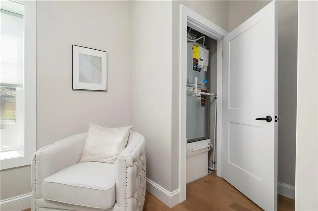 36 Old Louisquisset Pike North Smithfield RI 02896