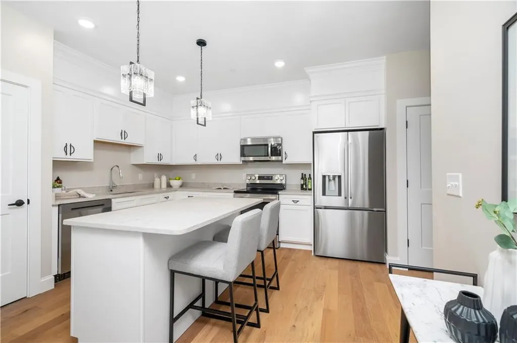 36 Old Louisquisset Pike North Smithfield RI 02896