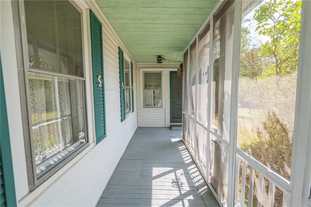 42 Steere Farm Road Burrillville RI 02830