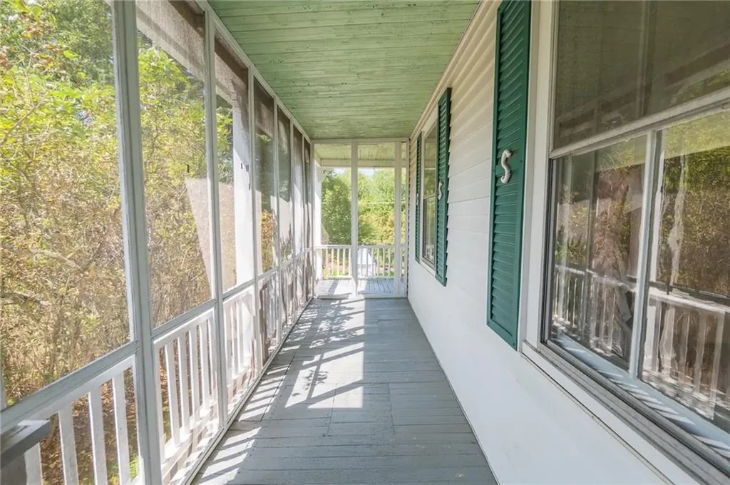 42 Steere Farm Road Burrillville RI 02830