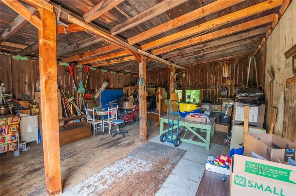 42 Steere Farm Road Burrillville RI 02830