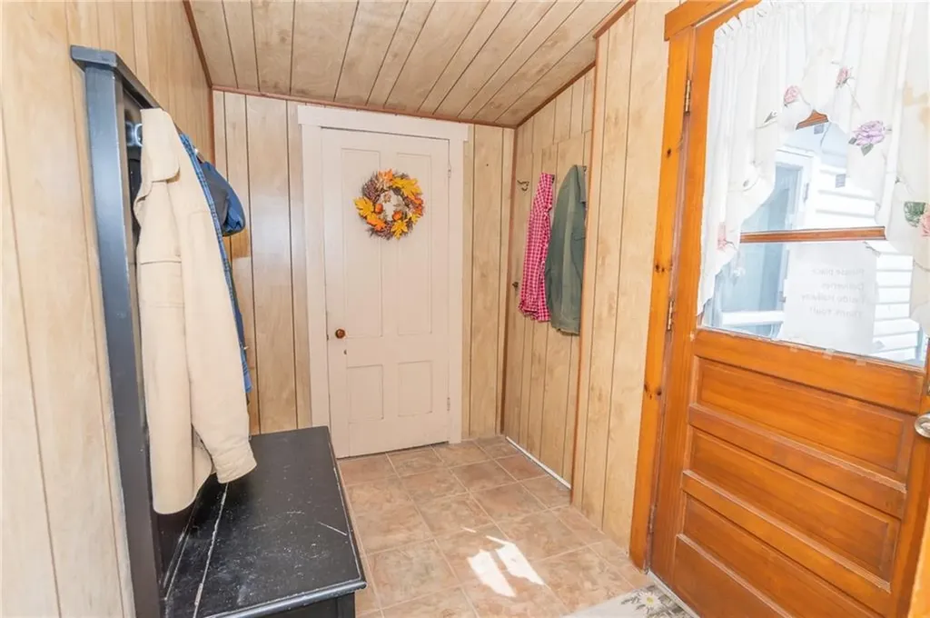 42 Steere Farm Road Burrillville RI 02830