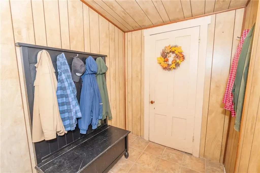 42 Steere Farm Road Burrillville RI 02830