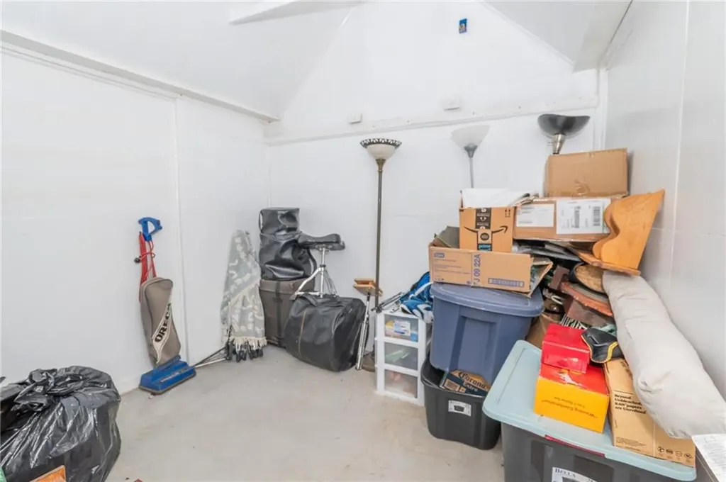 42 Steere Farm Road Burrillville RI 02830