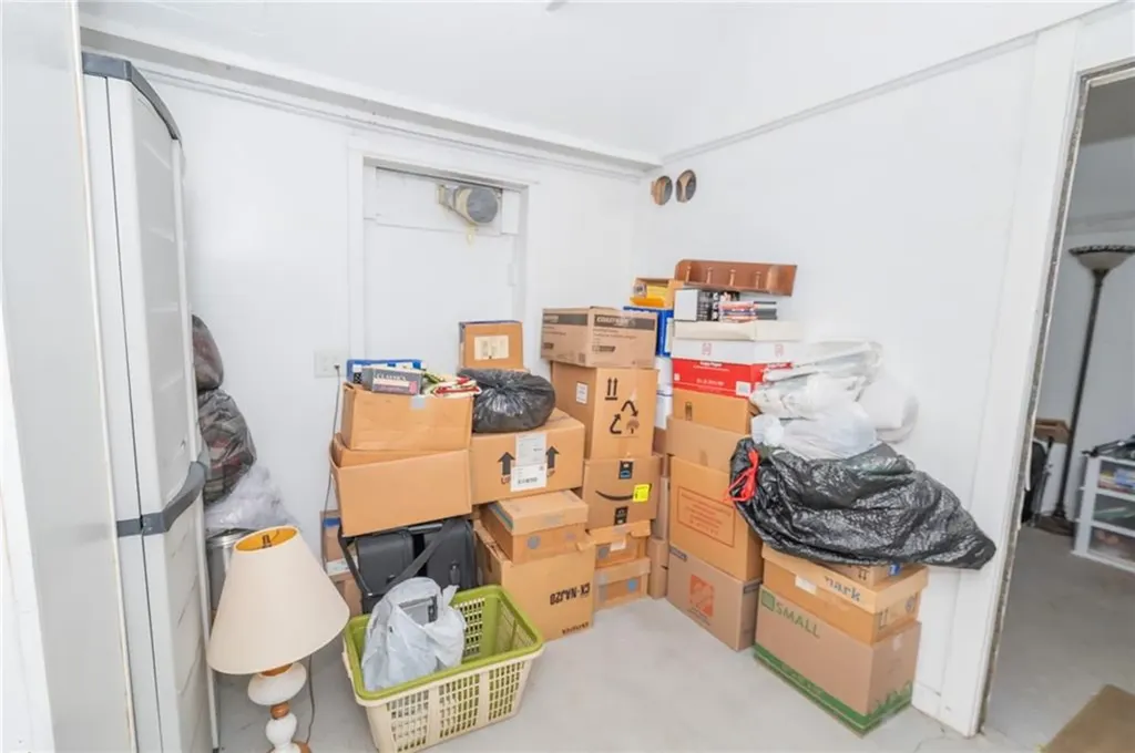 42 Steere Farm Road Burrillville RI 02830