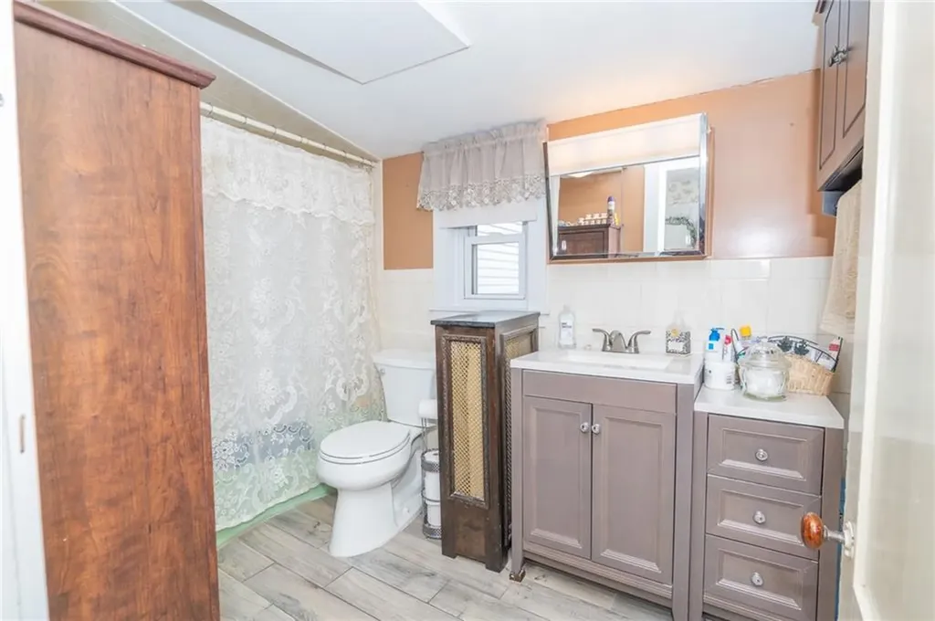 42 Steere Farm Road Burrillville RI 02830