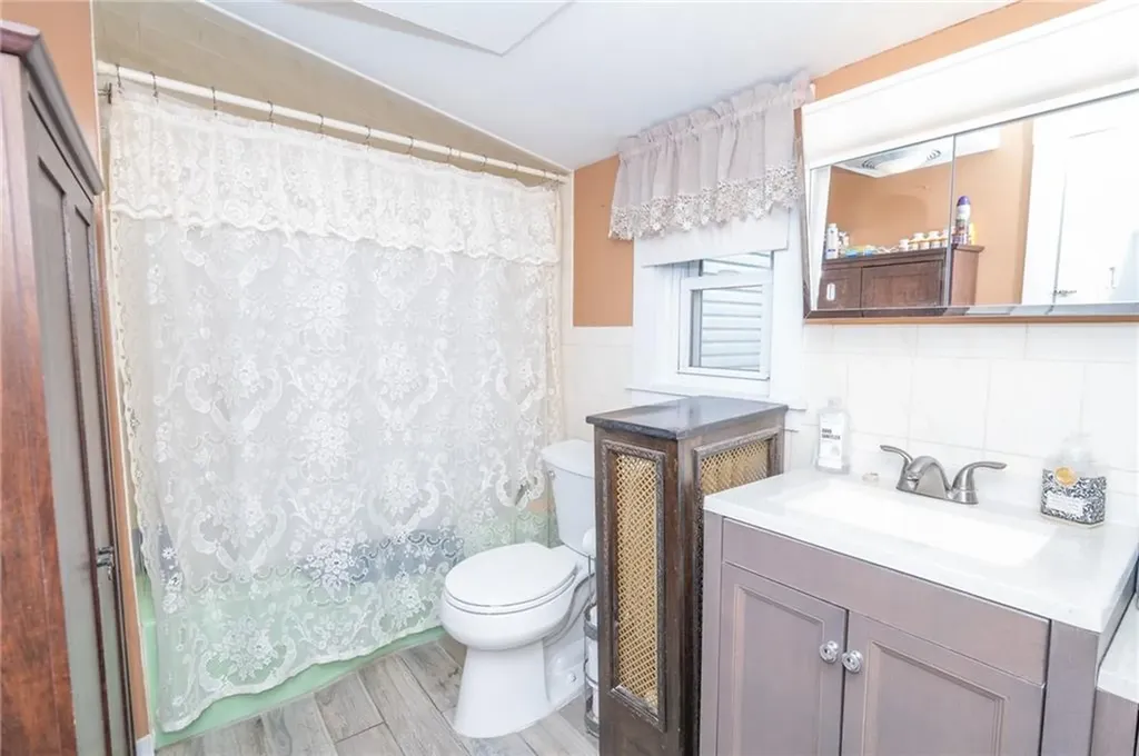 42 Steere Farm Road Burrillville RI 02830